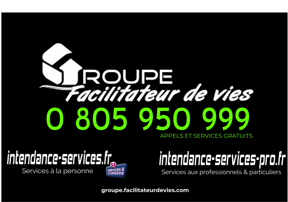 groupe.facilitateurdevies.com
